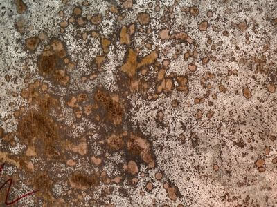 Professional emergency water extraction services services in Tulsa - water damage restoration service